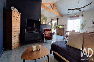  maison mtbrison 42600