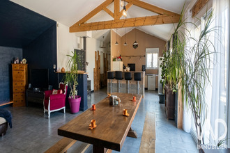  maison mtbrison 42600