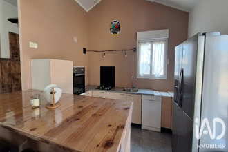  maison mtbrison 42600