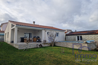  maison mtbrison 42600