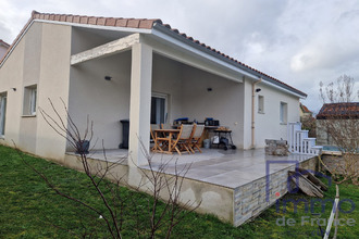  maison mtbrison 42600