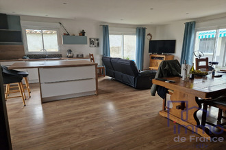  maison mtbrison 42600