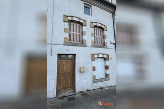  maison mtbrison 42600