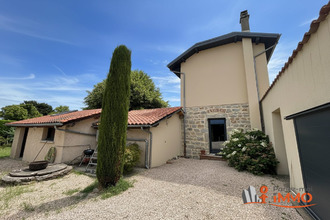  maison mtbrison 42600