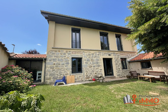  maison mtbrison 42600