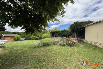  maison mtbrison 42600