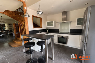  maison mtbrison 42600