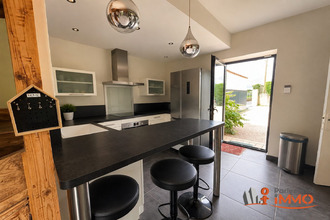  maison mtbrison 42600