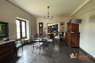  maison mtbrison 42600