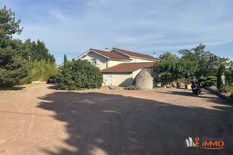  maison mtbrison 42600