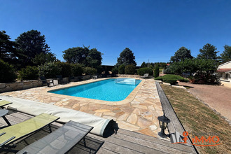  maison mtbrison 42600