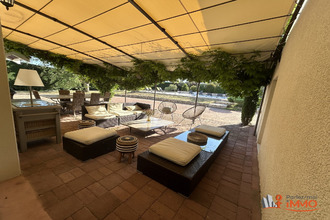  maison mtbrison 42600