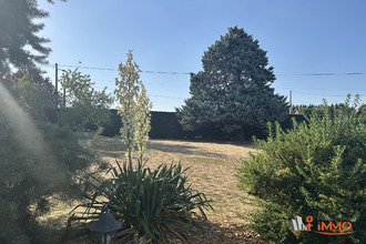  maison mtbrison 42600