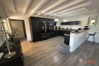  maison mtbrison 42600