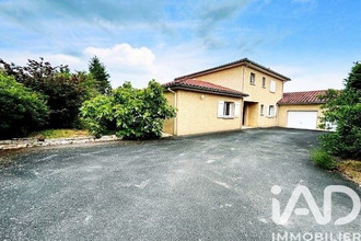 maison mtbrison 42600