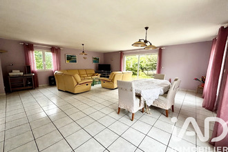  maison mtbrison 42600
