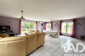  maison mtbrison 42600