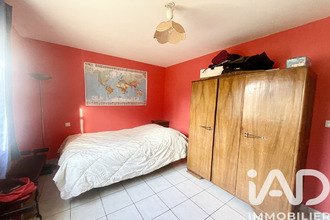  maison mtbrison 42600