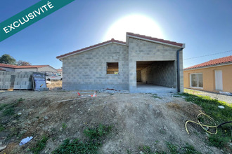  maison mtbrison 42600