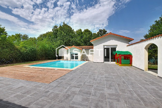  maison mtbrison 42600