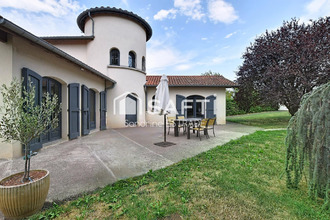  maison mtbrison 42600