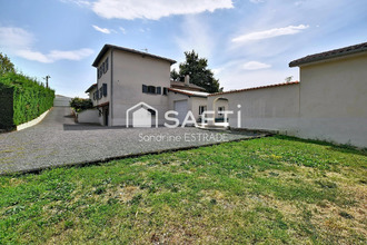  maison mtbrison 42600