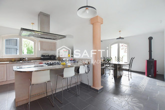  maison mtbrison 42600