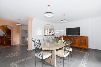  maison mtbrison 42600
