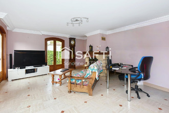  maison mtbrison 42600