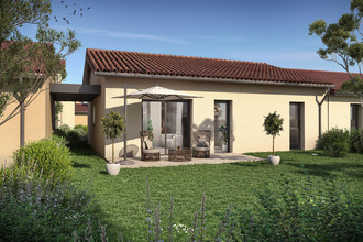  maison mtbrison 42600