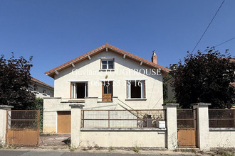  maison mtbrison 42600