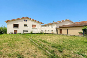  maison mtbrison 42600
