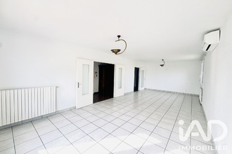  maison mtbrison 42600