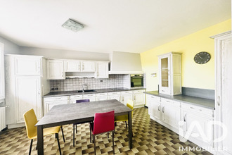  maison mtbrison 42600