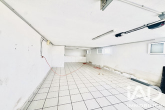  maison mtbrison 42600