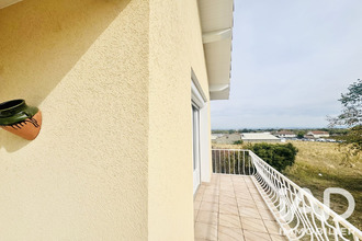  maison mtbrison 42600