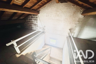  maison mtbrison 42600