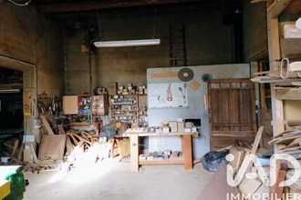  maison mtbrison-sur-lez 26770