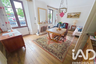  maison mtbron 16220