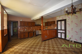 maison mtbron 16220