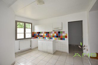  maison mtbron 16220