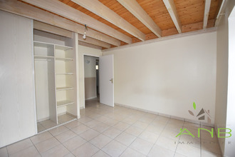 maison mtbron 16220