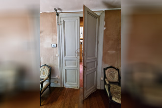  maison mtbron 16220