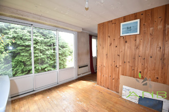  maison mtbron 16220