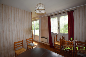  maison mtbron 16220