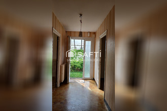  maison mtbron 16220