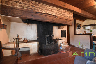  maison mtbron 16220