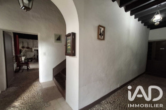  maison mtbron 16220