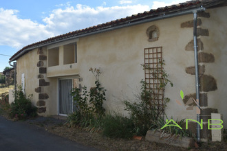  maison mtbron 16220
