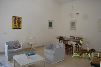 maison mtbron 16220